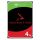 Seagate IronWolf Pro ST4000NT001 Interne Festplatte 4 TB 7200 RPM 256 MB 3.5"