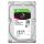Seagate IronWolf Pro ST4000NT001 Interne Festplatte 4 TB 7200 RPM 256 MB 3.5"