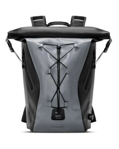 Inateck BP06003 25 l Schwarz, Grau