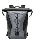 Inateck BP06003 25 l Schwarz, Grau