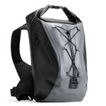 Inateck BP06003 25 l Schwarz, Grau