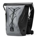 Inateck BP06003 25 l Schwarz, Grau