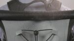 Inateck BP06003 25 l Schwarz, Grau
