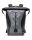 Inateck BP06003 25 l Schwarz, Grau