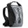 Inateck BP06003 25 l Schwarz, Grau