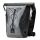 Inateck BP06003 25 l Schwarz, Grau