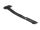 DELOCK M.2 Key M > U.2 SFF-8639 NVMe Adapter gew. 20cm Kabel