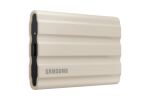 Samsung MU-PE1T0K 1 TB USB Typ-C 3.2 Gen 2 (3.1 Gen 2) Beige