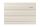 Samsung MU-PE1T0K 1 TB USB Typ-C 3.2 Gen 2 (3.1 Gen 2) Beige