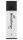 MediaRange MR1905-1 USB-Stick 1 TB USB Typ-A 3.2 Gen 1 (3.1 Gen 1) Schwarz, Silber