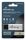 MediaRange MR1905-1 USB-Stick 1 TB USB Typ-A 3.2 Gen 1 (3.1 Gen 1) Schwarz, Silber