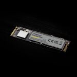 Intenso 3835460 Internes Solid State Drive 1 TB M.2 PCI Express 3.0 NVMe 3D NAND