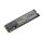Intenso 3835460 Internes Solid State Drive 1 TB M.2 PCI Express 3.0 NVMe 3D NAND