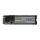 Intenso 3835460 Internes Solid State Drive 1 TB M.2 PCI Express 3.0 NVMe 3D NAND