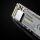 Intenso 3835460 Internes Solid State Drive 1 TB M.2 PCI Express 3.0 NVMe 3D NAND