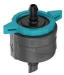 Gardena 13304-20 Bewässerungssystemteil & -Zubehör Tropfer