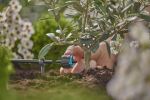 Gardena 13304-20 Bewässerungssystemteil & -Zubehör Tropfer