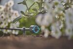 Gardena 13304-20 Bewässerungssystemteil & -Zubehör Tropfer