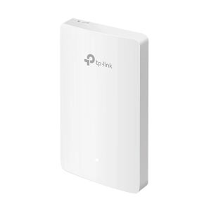 TP-Link Omada EAP235-Wall 1167 Mbit/s Weiß Power over Ethernet (PoE)