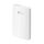 TP-Link Omada EAP235-Wall 1167 Mbit/s Weiß Power over Ethernet (PoE)