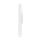 TP-Link Omada EAP235-Wall 1167 Mbit/s Weiß Power over Ethernet (PoE)