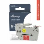 MediaRange MRBTZ435 Etiketten erstellendes Band