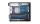 DELL Pro Max FCT2250 T2 Intel Core Ultra 9 285 32 GB DDR5-SDRAM 1 TB SSD Windows 11 Pro Tower PC Schwarz
