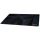 Sharkoon SKILLER SGP30 Gaming-Mauspad Schwarz, Blau, Orange
