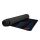 Sharkoon SKILLER SGP30 Gaming-Mauspad Schwarz, Blau, Orange