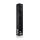 Sharkoon SKILLER SGP30 Gaming-Mauspad Schwarz, Blau, Orange