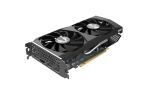 Zotac GAMING GeForce RTX 3050 Eco NVIDIA 8 GB GDDR6