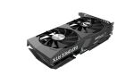 Zotac GAMING GeForce RTX 3050 Eco NVIDIA 8 GB GDDR6