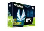 Zotac GAMING GeForce RTX 3050 Eco NVIDIA 8 GB GDDR6