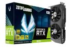 Zotac GAMING GeForce RTX 3050 Eco NVIDIA 8 GB GDDR6