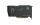 Zotac GAMING GeForce RTX 3050 Eco NVIDIA 8 GB GDDR6