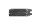 Zotac GAMING GeForce RTX 3050 Eco NVIDIA 8 GB GDDR6