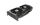 Zotac GAMING GeForce RTX 3050 Eco NVIDIA 8 GB GDDR6