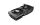 Zotac GAMING GeForce RTX 3050 Eco NVIDIA 8 GB GDDR6