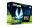 Zotac GAMING GeForce RTX 3050 Eco NVIDIA 8 GB GDDR6