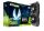 Zotac GAMING GeForce RTX 3050 Eco NVIDIA 8 GB GDDR6