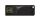 Verbatim Slider - USB-Stick 64 GB - Schwarz