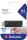 Verbatim Slider - USB-Stick 64 GB - Schwarz