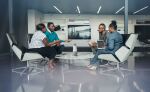 Ricoh Meeting 360 V2