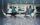 Ricoh Meeting 360 V2