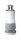 Ricoh Meeting 360 V2