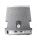 Ricoh Meeting 360 V2