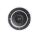 Ricoh Meeting 360 V2