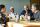 Ricoh Meeting 360 V2