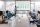 Ricoh Meeting 360 V2