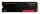Western Digital Black WD_BLACK SN8100 NVMe 4 TB M.2 PCI Express 5.0 TLC 3D NAND